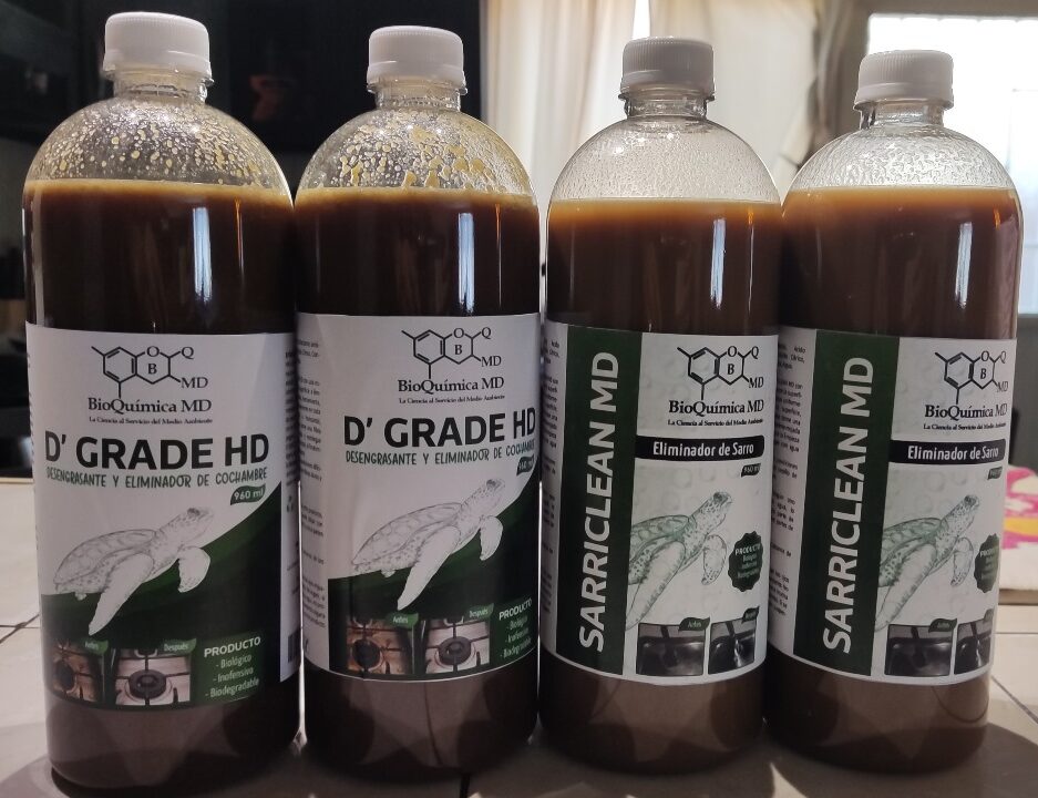 productos_1