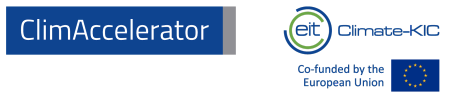ClimAccelerator