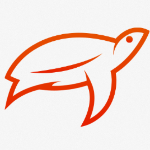 cropped-DGrade_Logo.png
