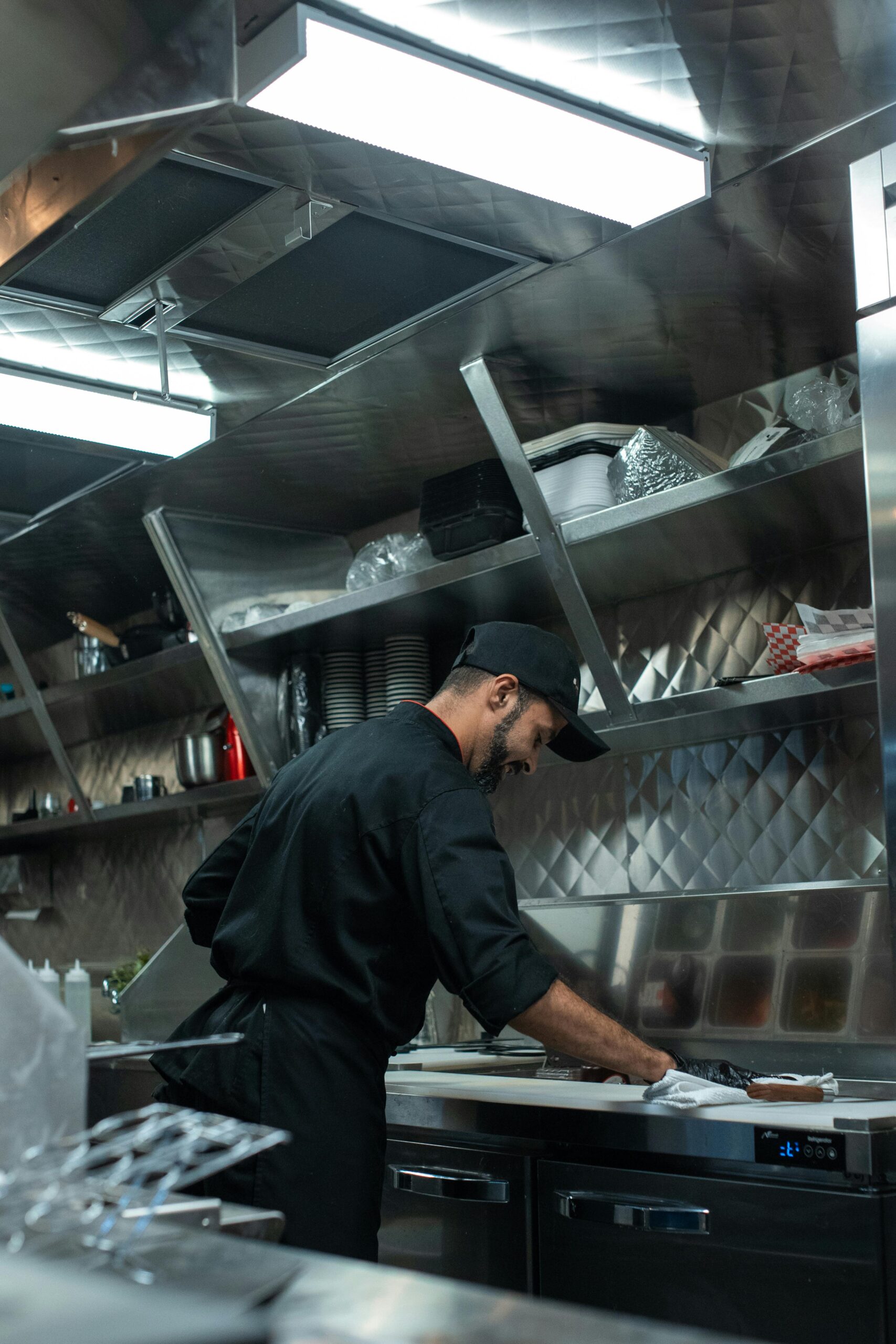 restaurant_cocina